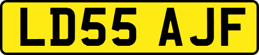 LD55AJF