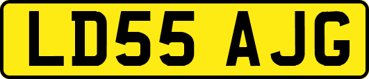 LD55AJG