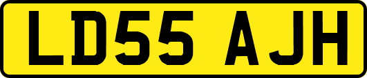 LD55AJH