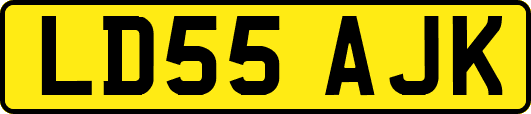 LD55AJK
