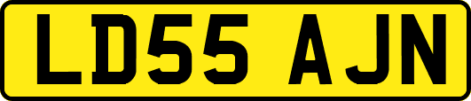 LD55AJN
