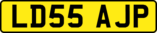 LD55AJP
