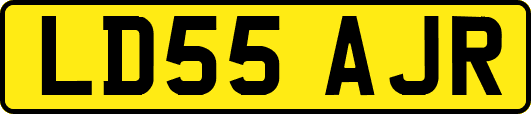 LD55AJR
