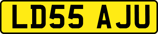 LD55AJU