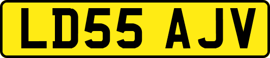 LD55AJV