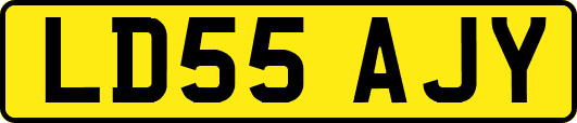 LD55AJY