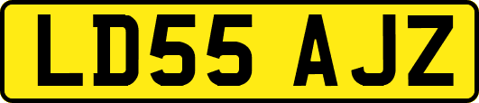LD55AJZ