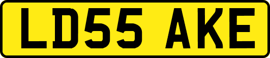 LD55AKE