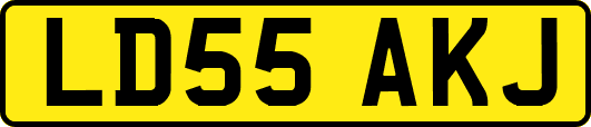 LD55AKJ