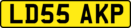 LD55AKP