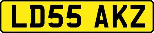 LD55AKZ