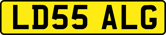 LD55ALG