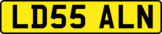 LD55ALN