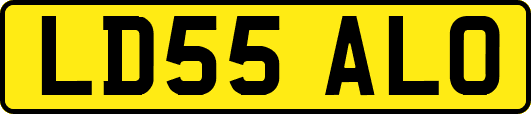 LD55ALO