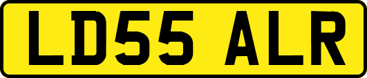 LD55ALR