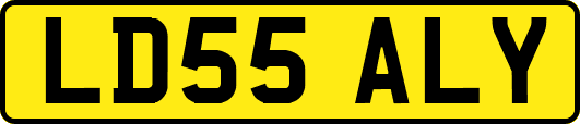 LD55ALY