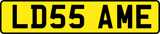 LD55AME