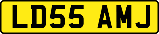 LD55AMJ