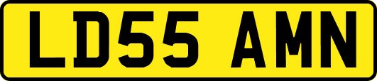 LD55AMN