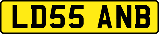 LD55ANB