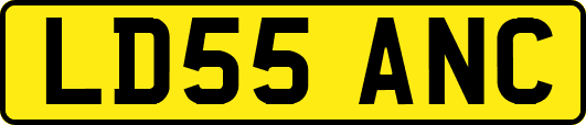 LD55ANC