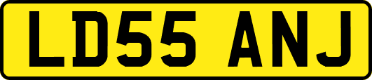 LD55ANJ