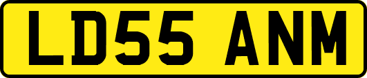 LD55ANM