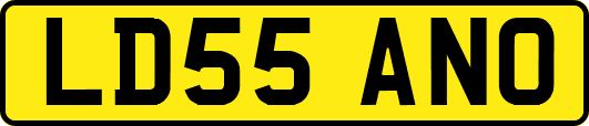 LD55ANO