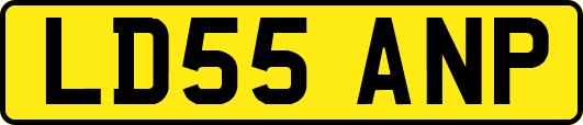 LD55ANP