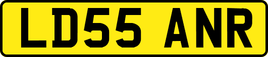 LD55ANR