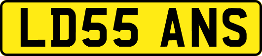 LD55ANS