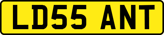 LD55ANT