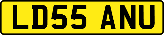 LD55ANU