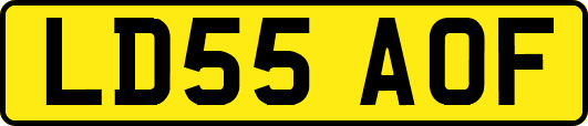 LD55AOF