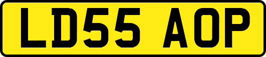 LD55AOP