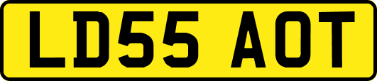 LD55AOT