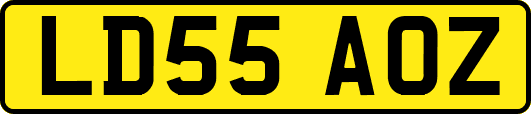LD55AOZ