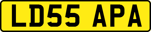 LD55APA