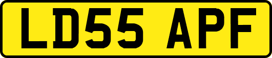 LD55APF