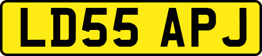 LD55APJ