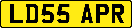LD55APR