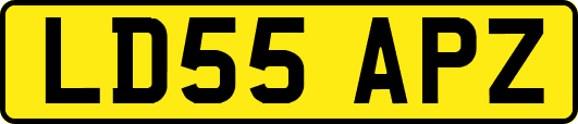 LD55APZ