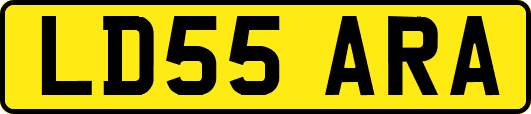 LD55ARA