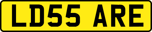 LD55ARE