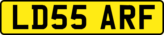 LD55ARF