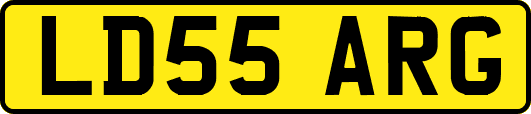 LD55ARG