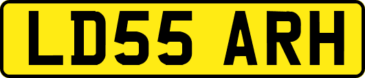 LD55ARH
