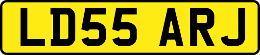 LD55ARJ