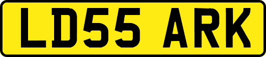 LD55ARK