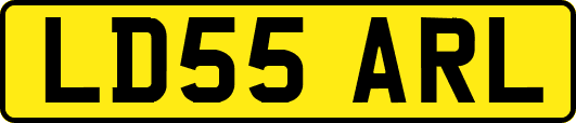 LD55ARL